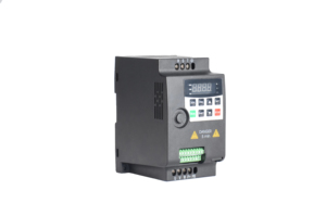 Safesav ตู้สตาร์ทแบบนิ่ม0.75kW สามเฟส380V ระบบดิจิตอล SN200MN พร้อมการควบคุมแรงบิดแบบไดนามิก RS232อินเตอร์เฟซสำหรับปั๊ม - Product Image 3
