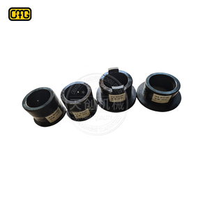 LXY衬套9226513高耐久性，可在建筑和工程机械中平稳可靠地运行 - Product Image 6