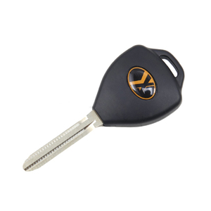 Xhorse XKTO05EN Super Remote Smart Car chiave versione Auto chiave programmatore versione inglese per Toyota Corolla - Product Image 3