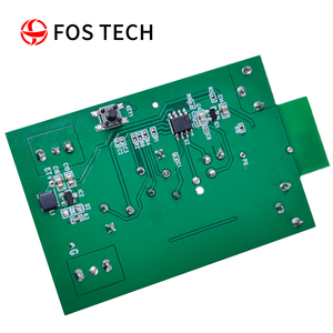Customizable <strong>Wireless</strong> Control Switch PIR Human Motion <strong>Sensor</strong>