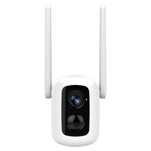 Sistema de Seguridad inalámbrico, cámara IP HD con WIFI para el hogar, novedad - Product Image 3