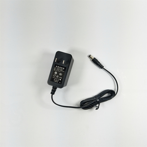 Cheap Price Universal Converter <strong>Input</strong> 100-240v To <strong>Output</strong> 12v 2a Dc <strong>Power</strong> <strong>Adapter</strong>