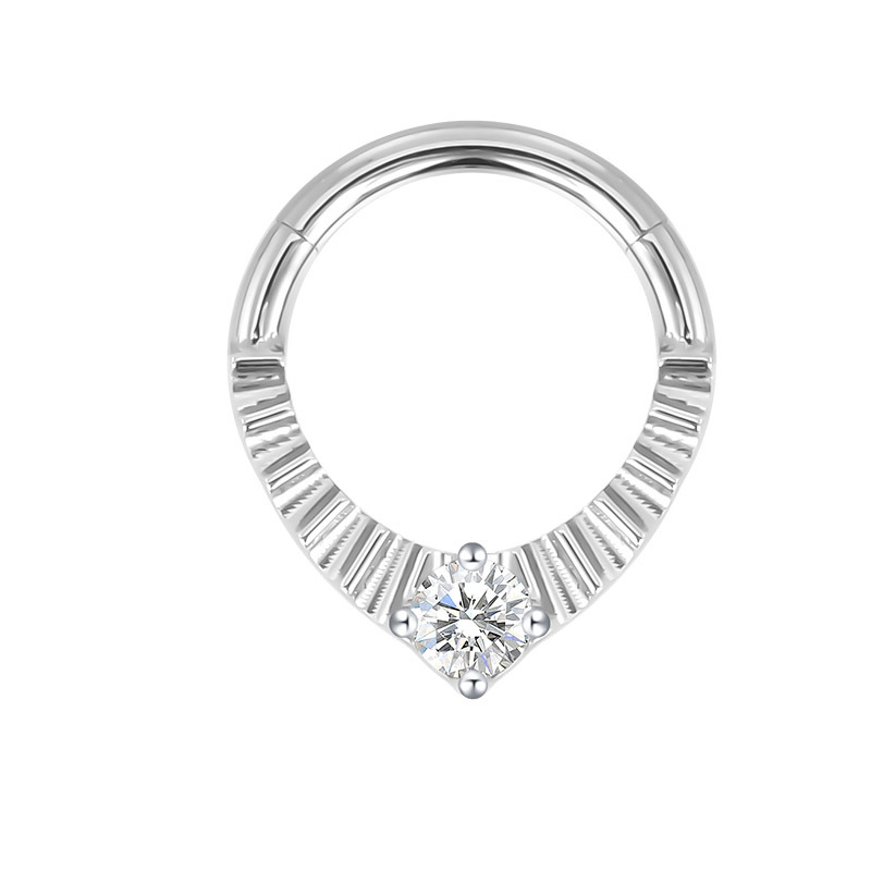 TB-1996-silver-8mm