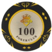Noir 100