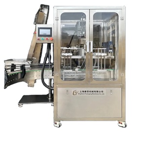 Trigger <span class=keywords><strong>capping</strong></span> maschine drehmoment <span class=keywords><strong>capping</strong></span> maschine tinktur abfüllung <span class=keywords><strong>capping</strong></span> kennzeichnung maschine