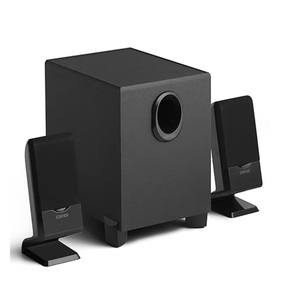 Edifier R101BT多媒体蓝牙扬声器2.1蓝牙有源扬声器 - Product Image 4