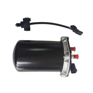 Fuel Filter <strong>16400</strong>-9320R 164009320R for Engine NP300 - Product Image 1