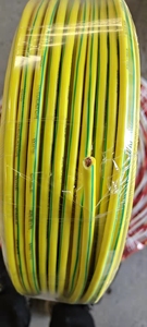 BVR /H07V-R Multi Core Copper Core PVC Insulated Flexible <strong>Cable</strong> 1 1.5 2.5 4 6 <strong>10</strong> <strong>mm</strong> Hot Selling Factory Direct Sales - Product Image 3
