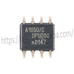 5000 adet/torba 0603*4 8P4R 2*4P ağ direnci SMD dizisi 0 ~ 910 Ohm 1K ~ 910K 2K 2.2K 4.7K 10K 22K 47K 100K 1M 1R 220R 100R 0R - Product Image 5