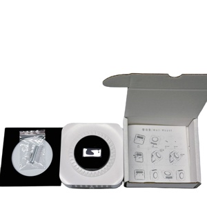 Sensore di monitoraggio co2 con sensore di co2 disciolto di vendita diretta sensore co2 rs485 co2 - Product Image 1