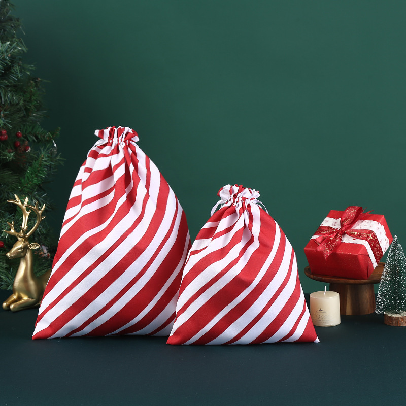 Digital Christmas 8