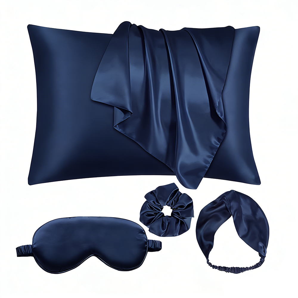 Bleu marine