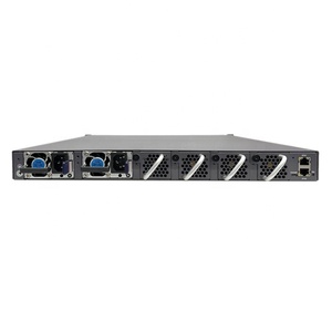 Red de transporte óptico dwdm, conexiones de centro de datos