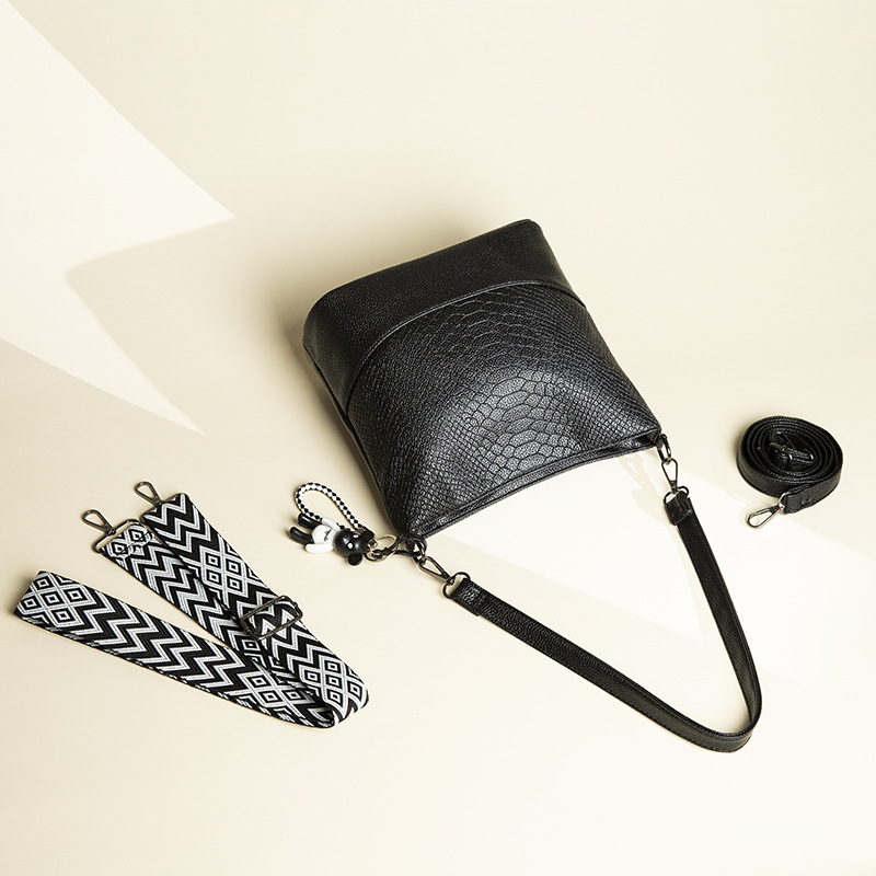 โกลเด้น