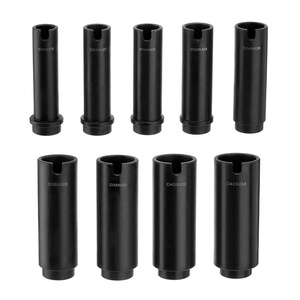 OEM重型机械工具组4合1液压修理系统，用于起落架欧洲/美国卡车和豪华轿车