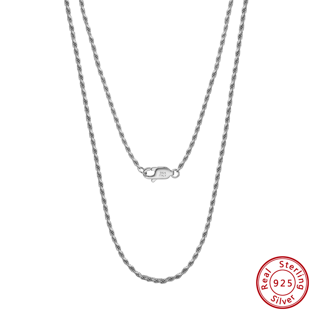 SC29-Rhodium Plated-1.5