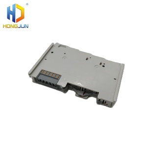 KL3458バスターミナル8チャンネルアナログ入力Plcモジュール - Product Image 6