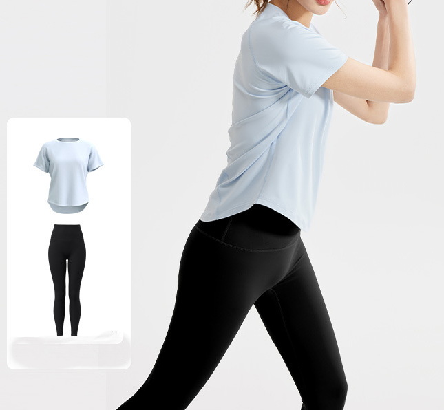 light blue+black