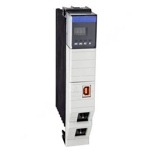 6SL3120-1TE21-8AD0 SINAMICS S120 SINGLE MOTOR MODULE <strong>INPUT</strong> 6SL31201TE218AD0 - Product Image 4