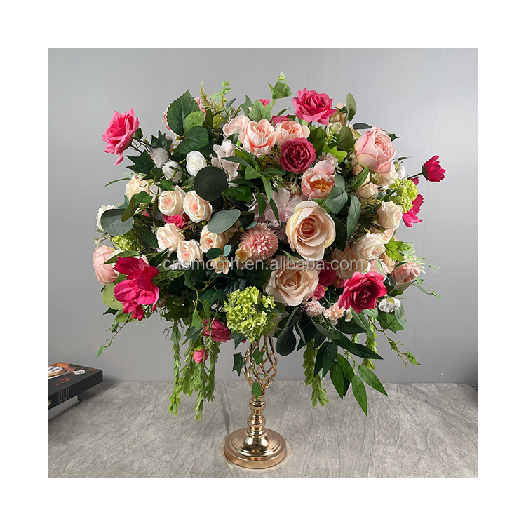 Ball3 fleur