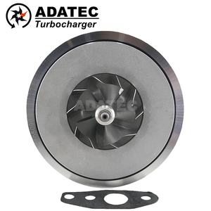 Hộp mực tuabin <span class=keywords><strong>gt1749v</strong></span> lắp ráp lõi 771507 cho Nissan urvan caravane zd30 3.0L Diesel <span class=keywords><strong>Turbo</strong></span> chra 14411-vz20a 14411vz20a - Product Image 5