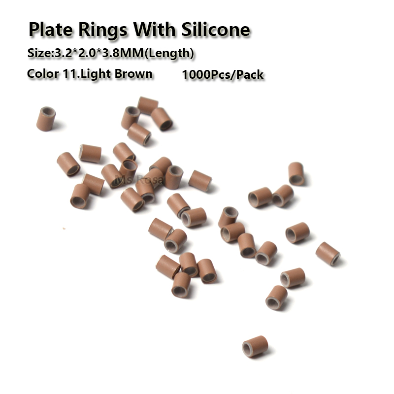 3.4*2.0*3.8 Light Brown