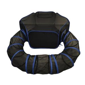 2 в 1, разноцветные/оранжевые/синие - Product Image 2