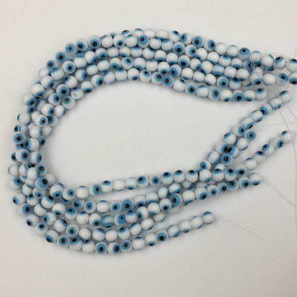 Bianco 2