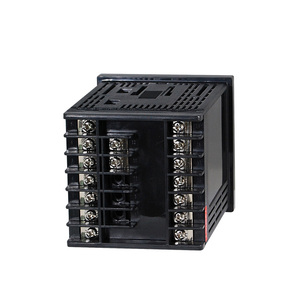 Vari di Ingresso 6 Cifre del Contatore Meter Digital Display del Contatore Con Modbus - Product Image 3