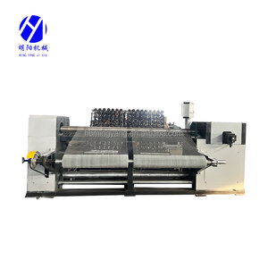 High Accuracy <strong>Hexagonal</strong> Wire Poultry Cage Making <strong>Machine</strong> <strong>Hexagonal</strong> <strong>Net</strong> Making <strong>Machine</strong> - Product Image 1
