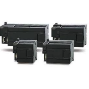 Kaliteli ve stokta PLC modülü 66ES7390-1AF30-0AA0-n - Product Image 5