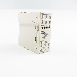AMPLIFICADOR DE sensor serie S3D2, S3D2-AK japonés, 2 entradas, 1 salida, función única, totalmente nuevo, original, S3D2-AK - Product Image 3
