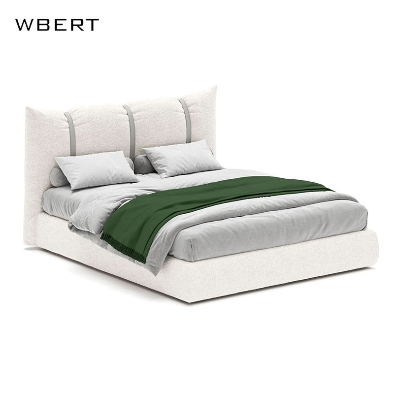 ข้าวขาว