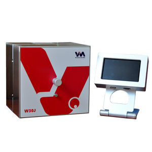WOOJAMARK W30J 32mm Thermal Transfer Overprinter Date <strong>Coding</strong> <strong>Machine</strong> for <strong>Printing</strong> Date - Product Image 3