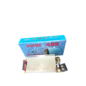 110-220V电源板，用于PS2超薄控制台9W 9XXXX电源适配器 - Product Image 1