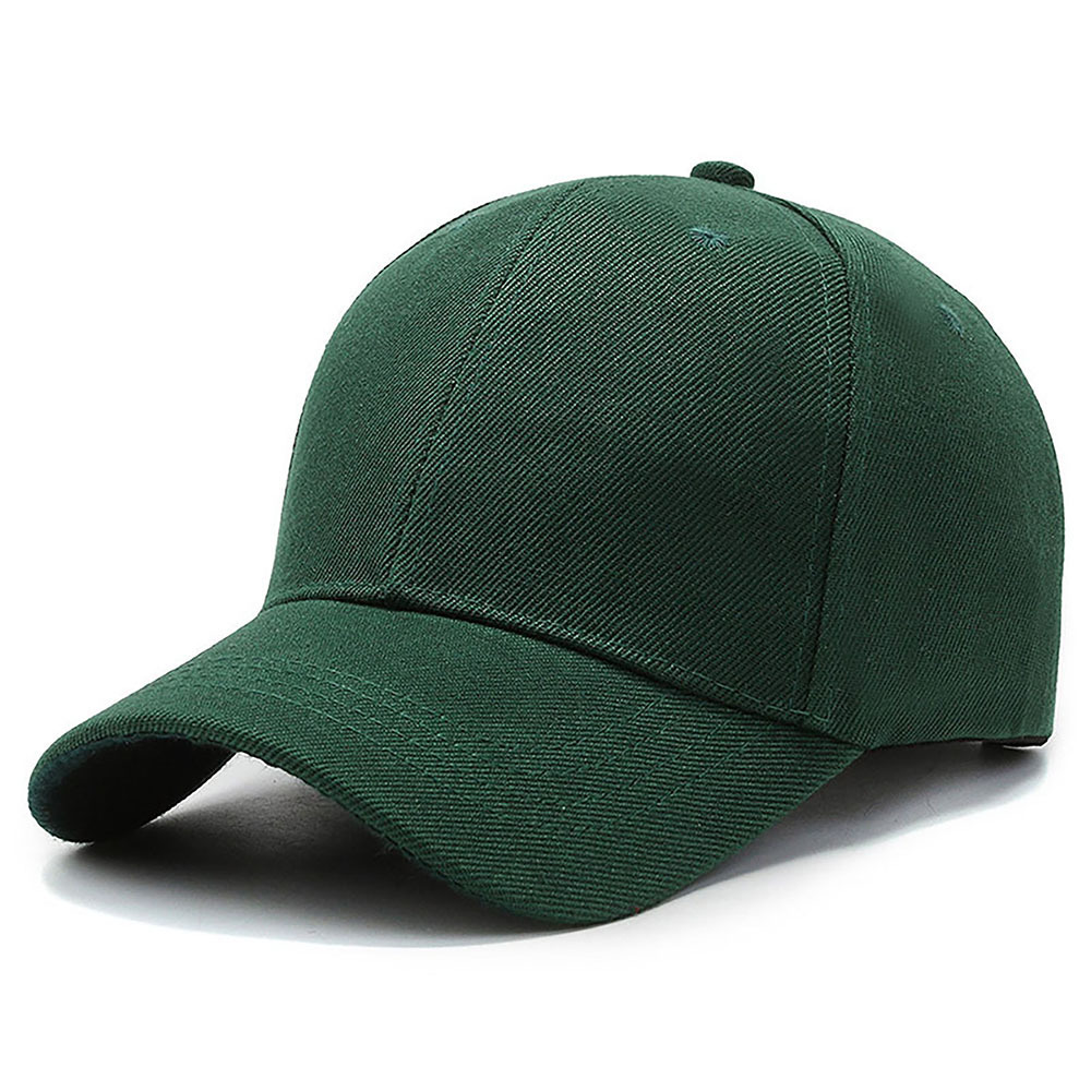 Verde oscuro