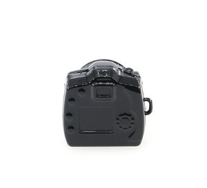 Y2000 süper Mini Video kamera 1208X720P DV DVR spor kam taşınabilir kamera kaydedici Web Cam hava evcil stüdyo için - Product Image 5
