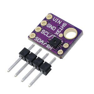 SHT30 <strong>Digital</strong> <strong>Output</strong> <strong>Temperature</strong> Humidity <strong>Sensor</strong> - Product Image 6