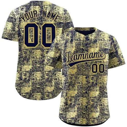 Navygold-23