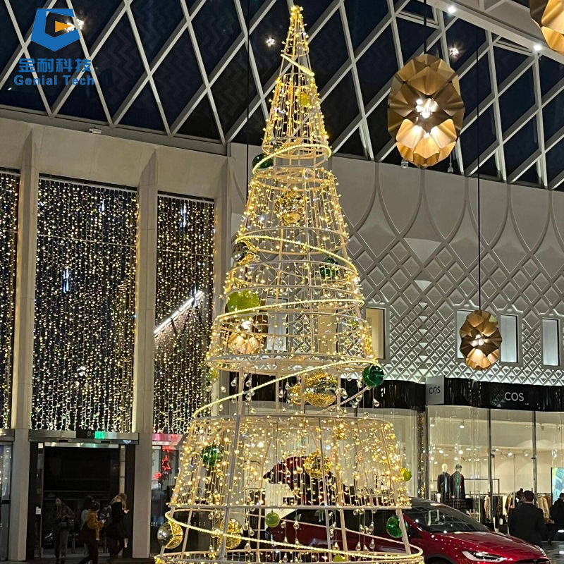 เหมือนกับภาพ