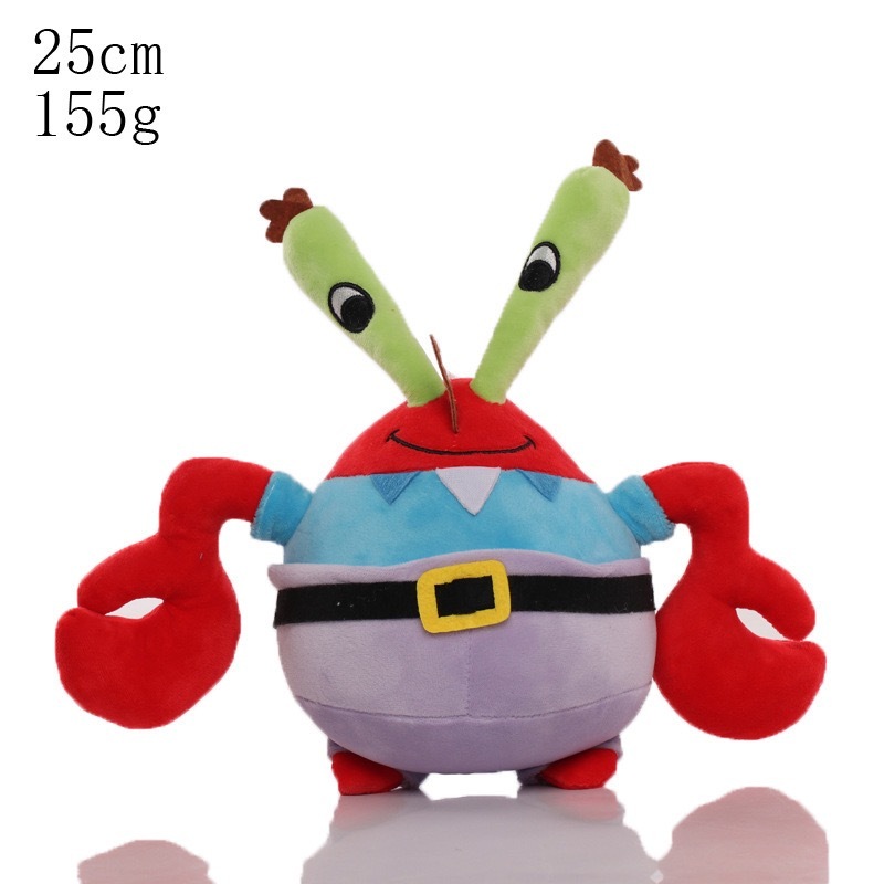 9(contact us for catalog)