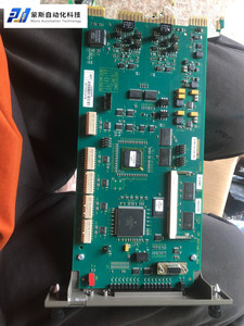 Brandneue Original Spot Plc Programmier steuerung SPDSI22 Hydraulisches Servo modul Schwermaschinen-Servomodul-SPS - Product Image 5