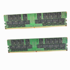 Micron 16GB/32GB/64GB/128GB 2933MHz/3200MHz/4800MHz/5600MHz Speicher Server-Speicher Für DELL/HPE/Lenovo/Xfusion Server - Product Image 2