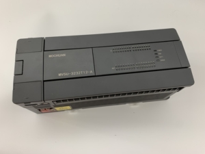 Mochuan Chinas programmier bares Modbus-Logik modul Günstiger Preis HMI für die Automatisierung Elektrische Steuerung SPS-Programmierung