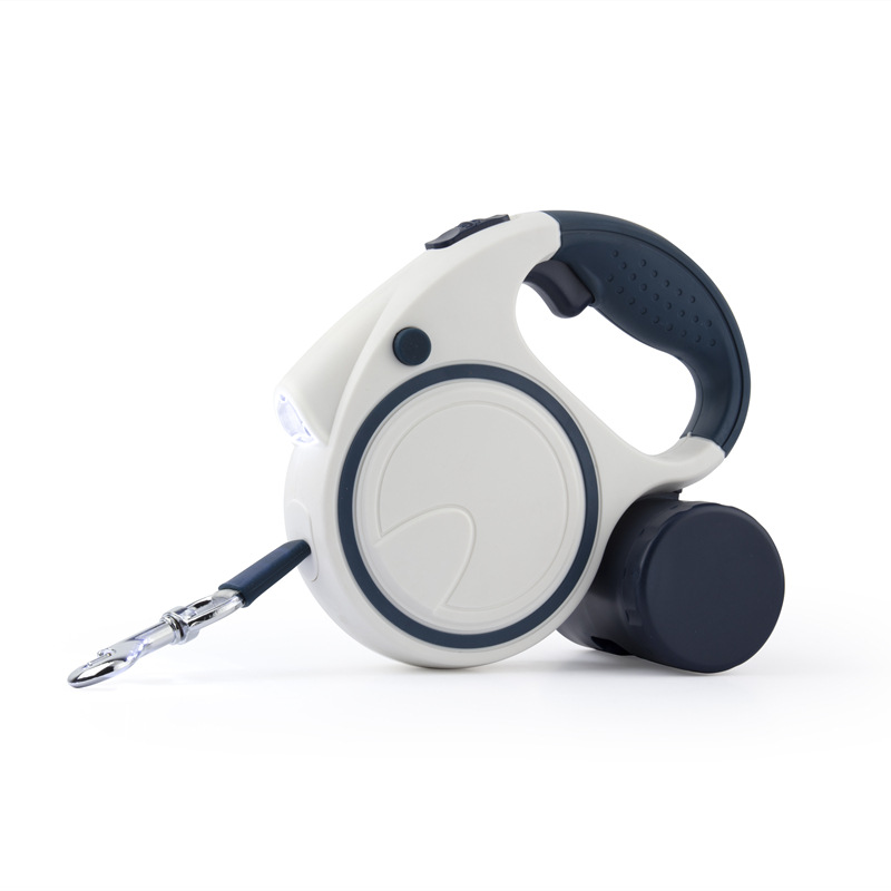 Azul oscuro-5M