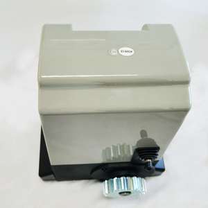 370 Wát điện trượt cổng động cơ Kit cho 600kg cửa trượt tự động cổng động cơ Opener với 110V/220V cửa trượt động cơ tùy chọn - Product Image 3