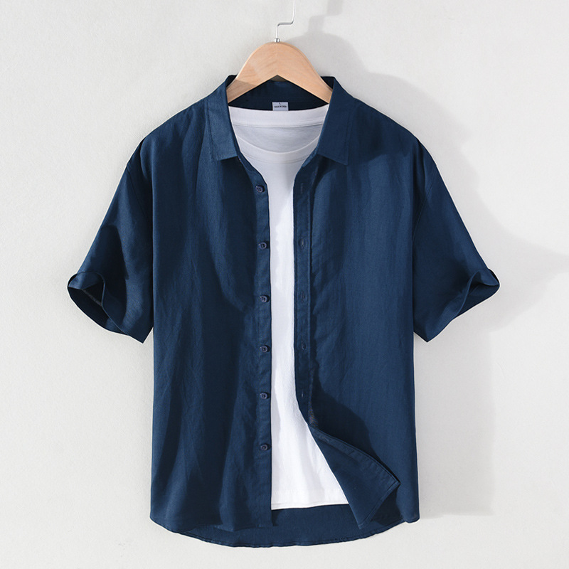 Blu navy