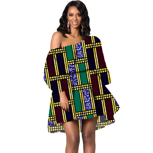 100% cotton Batik vải javanese hollan phong cách ankara cho hàng may mặc Dresses thủ công túi nhà dệt chàng trai cô gái hollan sáp tissu - Product Image 3