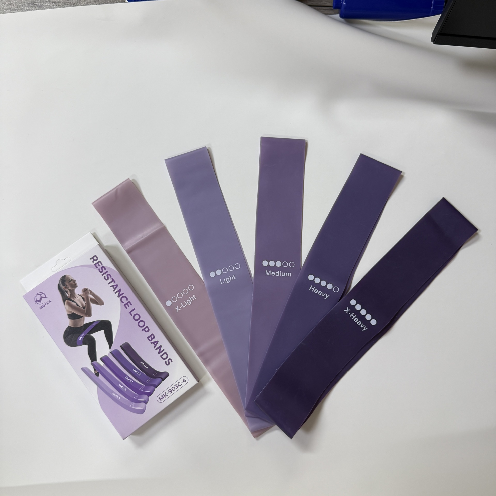 Morado