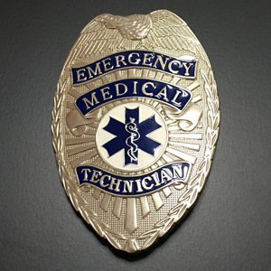 Cá nhân hoá chất lượng cao tùy chỉnh 3D kim loại huy hiệu đồng dập công nghệ, tùy biến với phong cách khác của Phù Hiệu - Product Image 3